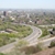 Urban Sprawl Vs. Smart Growth