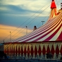 Silver Tongues and Other Sideshows
