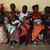 Maternal Health Aid: Consider the Recipients
