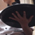 Minimalist Waitressing