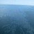 Gulf Oil Spill: Nine Consequences