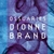 Ossuaries: Life Underground