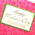 Toxic Mother's Day Gifts