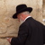 Israel, Palestine, and the Diaspora