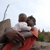 Mother's Day in the Developing World