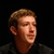 Is it Time for an Alternative to Facebook?