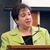 Can Kagan Unify the Court?