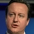 The British Government: A Coalition of Losers?