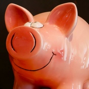 Optimistic About the Economy