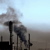 The Key to Carbon Pricing