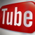 YouTube In Review