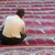 Where is the Muslim Leadership?
