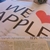 The Battle of Apple and Adobe