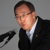 Ban Ki-moon's Climate Challenge