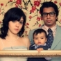 The Flaw in Family Law