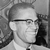 Malcolm X Day in Canada