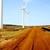 No Need to Wait for a Low-Carbon Economy