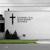 The Christian Right in Canada