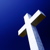 Should Religion Influence Policy?
