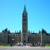 Let Us Audit Parliament's Books