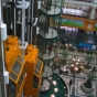 Going Home Soon? Kids’ hospitals inside and out