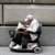 Securing a Comfortable Retirement