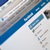 The Fuss About Facebook