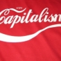 Regulating Regulation