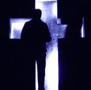 Religion's Impact on Canada