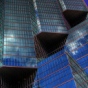 Big Lessons from Big Business 