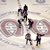 Habs Hockey and Quebecois Pride 