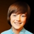 A Bieber or a Balloon Boy?