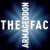 The Armageddon Factor: A Comedy of Errors
