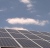 A Green Venture Capitalist's Call To Action