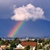 Urban Renewal Success Stories in Canada
