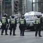 Soaring Security Costs for Ontario Summits