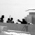 Armed Pacifists Vs. Paintball Commandos