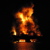 BP: Epic Failure