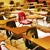 The Good Ship Ontario Education