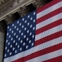 Let the Market Pick Winners and Losers