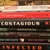 Taking the High Road in Publishing