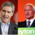 Why the Grits and the NDP Should Unite