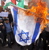 No Israeli-Palestinian Reconciliation 