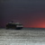 Polluting Cruise Ships