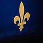 Quebec Workers Denied Democratic Rights