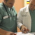 Doctors With Incentives