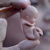 The Facts On Abortion