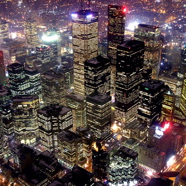 Toronto