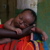 What the Maternal Health Plan Should Be