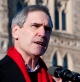 Liberal Party Must Consider a Coalition